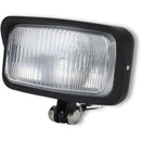 ffffffffffffc1ff8003d7e0cfc0e980c980ddd1c029f801fe03fc3ffe3fffff00000000000093ab0094a2a20000b3b3