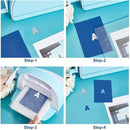 ffffff9cbc8080828081838284828580ffffbefc9bc0d7808181b3849e818081000000000086809a00d50000009b0098