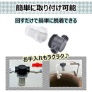 ffff0ba8ffffe40bffffffffff8fff8fff8fffff8fe0bc6ea22ea702b7008000