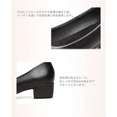 ffffffffcf30ffc0fe00fe00fe00fffffffff9ffe0ff80f580fff0ffffffffff