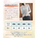 fffffffffa81f385ffe9ff8bff81ff81ff81ffff89efbfff9bfbfffff8ffffff04eb001017070e00160f10a01a270000