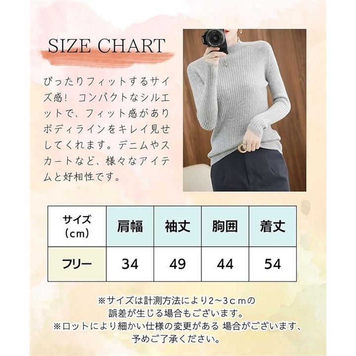 fffffffffa81f385ffe9ff8bff81ff81ff81ffff89efbfff9bfbfffff8ffffff04eb001017070e00160f10a01a270000