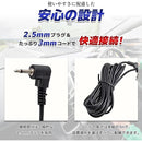 fffffffffc0fff7fe0ff2961ffbaffff7370f3f3fbe7fbc7fb47ff47000628b7000000009ca84eebabbc00b39c226ba2