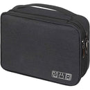 fffffffff11fc007c001c000c000c000c000c000c000c000e001fc31ffe3ffff