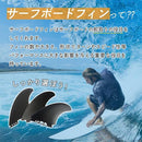 6fc088088000ff14ffa4ffb4ffeffff70dd7f7c3efe3c3e1c0e2412c7dcd51c7