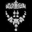 01800bf01ff81ff80dc0018813c819981ff80ff00ff007c00180018001800180