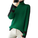 fcfff88ff701e000c000c00080008000c000f001e001c001cc01ff83fde3ffe700241000006d6e6f006d6e7000206e6d