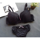 fffffffff7d9ffc3f3c7f187e003200be013c003c01fc007f807e0a6b08f6096