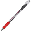 fffffffdfff9fff3ffe7ffcfff9fff3ffe7ffcfff9fff3ffe7ffefffdfffbfff00000000000000b30000e20000ff0000