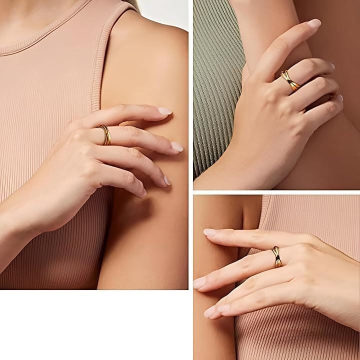 19b0fe92ff10ff9cff98ff92ff9cfe38f870f04fc0070045033fff9ffff0ffc0110b22100e1013130f10100e09090d0f