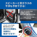 0000107800000c603e870ec21000210004a450800000759a7fb37fc37fa17fe3