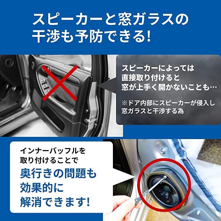 0000107800000c603e870ec21000210004a450800000759a7fb37fc37fa17fe3