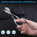 000002c400000000180018200c00050002e003fc002f81ff00ff007f7a7f0007ababababa4b0aba4abab00a4b3abff05