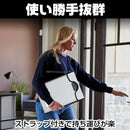 00000ff8000000d3f753f3d7f247f157f097b057f187f3c351e747475d474c8d000000000b0e140c000b9f03091c92fc