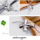 ffffd9008ff1278323bf7fffffffff80ffc09b20df18ff21ffe1ffe1fff9fc1f00002b40b0c7f0e900b3bc1600b3b3bc