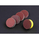 000000000000006000f001f007f005e01fc91f3c1f3e1e2c0824001000000040