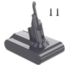 ffffff7fff7fff7fff7fff3fff3ffe3fe01fc0078001c001e001f807fe0fffbf