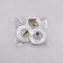 fffffffffffffffffffff62ff93ff72ff6bff497f097f067d18703df115f0103d0d5d5d5d5d5d5ced5debdd5d5d5e4d5