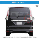 ffff8080fffef00ff007e007e007f007f003e1c3e003e003e003e003e7fbd7df0000000000a4aba0000000f50000b2a4