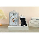 ffffffffffffffffffffa1ff24ff047f8000000008800f8000000000ffffffff