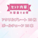 fffffffff80ffcdff80ffd8fffffffff8af0ffffffff8021ffffffffffffffffe8dee99ae9ddf0d5bde4e907e4b3e9ec