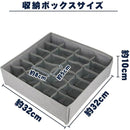 fffffccffffffffffcfff81ff006c0028002c206e00ff01ffc1ff82fffffffff002b800000000000005e9e6b008047ab