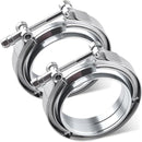 fffffe7ffd3fe44fc80fa7f7c7c7cd49ef0be05cf01ef8f8fdf9fd1ffec1ff9f000000000000900000d5ab0000000000