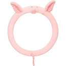 ffffe7f3f007f007f3e7e7f3effbcffbcff9cffbeff3e7f7f1c7fc1fff7fff7f