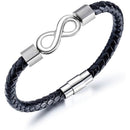 fffffffffff3ff81ff1dfe3dfff9f2fbf3f3efe7cfefdf27de7fe07ffdffffff0000000000000000000000a500009e00