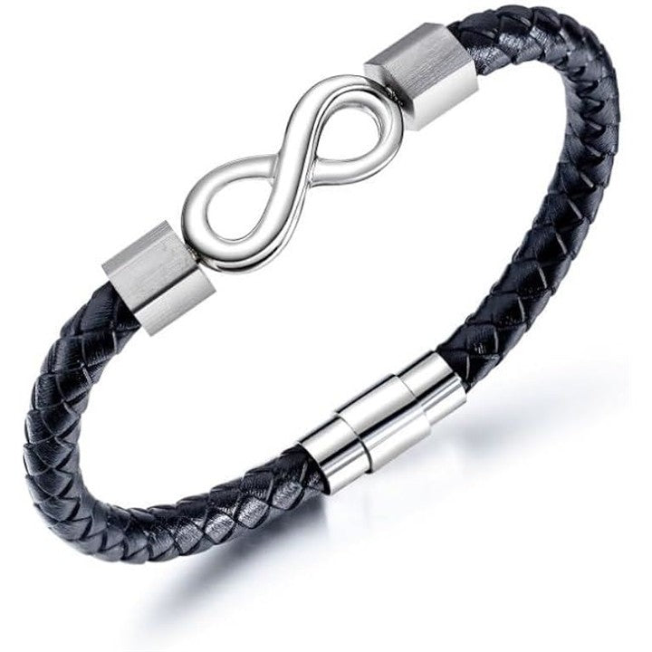 fffffffffff3ff81ff1dfe3dfff9f2fbf3f3efe7cfefdf27de7fe07ffdffffff0000000000000000000000a500009e00