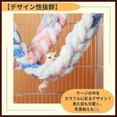 00007dff7fed7f1b7fbf773b577b6e437de357c14f8542074205707f607b7fe7010101010116f2f501ffeb1001101010