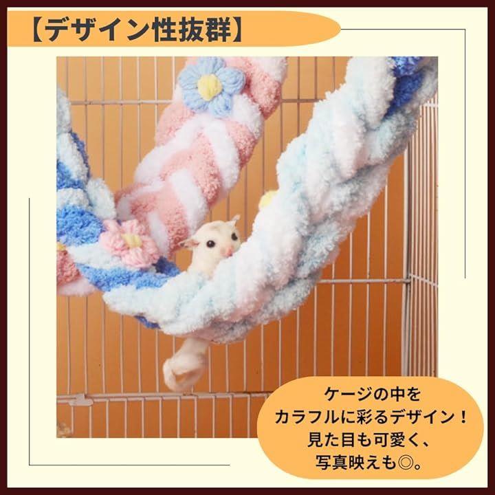 00007dff7fed7f1b7fbf773b577b6e437de357c14f8542074205707f607b7fe7010101010116f2f501ffeb1001101010