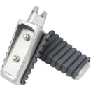 fffffffffe7ffd7ff2fff0fff61ff40fec07ec03f101d981f9e1d3f3f3ffffff00000000002b00000033a292002b009b