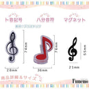 ffff0000ffffffff8ffff7ffdfffdf3fdf3f8f3bde7bde7ffffbffffcfff8007d5f200d50000f2f20000ff0000000000