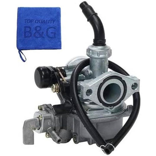 ffff83bf83df83cf83ef81efbfcfe043e113f030fc30f000e002c001d803ffe7