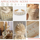 ffffddfffff8b3f89ab4d3d0e6e883e883e88c008c408860802088e88040823f00000000001a0016001f001700f91817