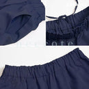 00ff00ff007e00200080018003800f803f80fffdfff0ffc08000800000000000a4a2ab00a2a2f5a1a1ab92a400a3a5a6