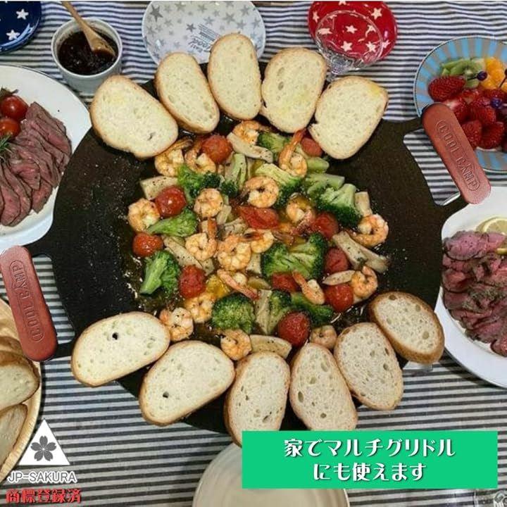 ffff6f97cffc7bf80cf006400413410983100120880e9e7dd7fc4cbce452f130