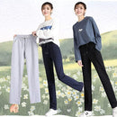 fffffceffeffffe3ffc3dbe3f8833c003c003c713e54fe04fc0226e226542196