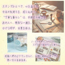 ffffff00ff08bf12f744ff08ff04ff00ff00c3ddc589c9c5e18dffbbffb5cfa12526222729aff219262718162986272b