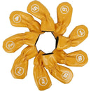 fffffcfff857e047e107e00df888c1c1a1c3c8dff001e201e28fec0fff67fe7f00000000001b1c1c001a001d001b2b43