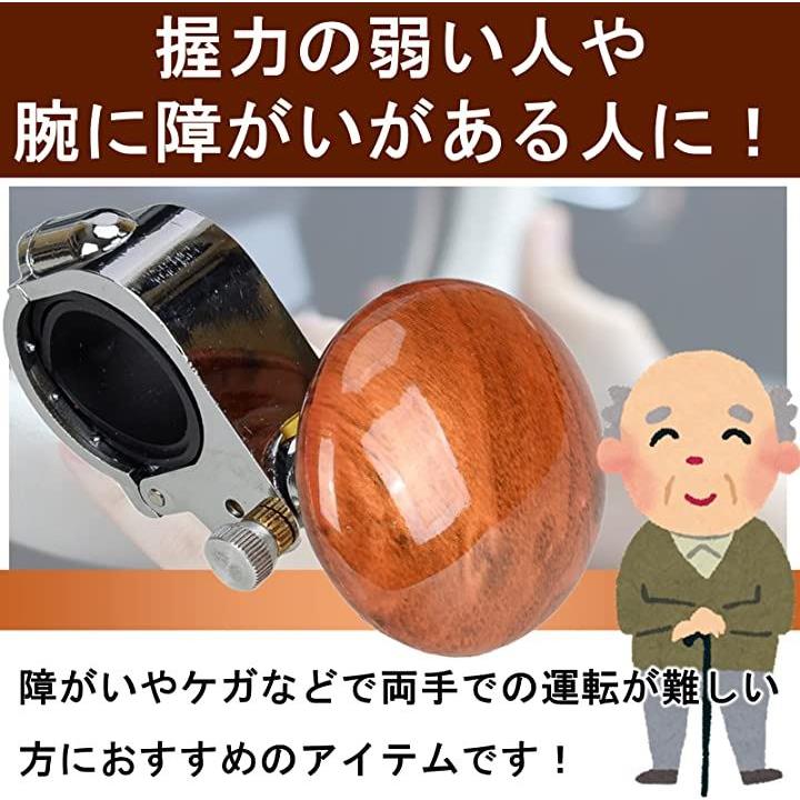 00000f700c100cd3fe3c96708218800e888fc0cffcc5fa0a0e08ffb8fff7f3ff