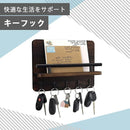 fd5f183f03ff53fffffffbaff22ff00ff007f007f00ffc3ffacffb6fffffffff8b8b8b008b8b00000000abb30000002b