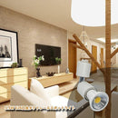 fffe3ffe0ffe01fe3c7ebf9efbcc38506840c8d8f098f7e0f7d8ffcc07c0820419181b00171c1819151b2f1421111b2b