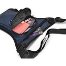 ffffffffffffc0ff00ff0100010102078c10e037f06ff0cff0dff83ff87fffff00000000a40000000001000000000000