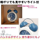 ffffac9c807f8071807f807f807f807f80df809fff91dbf0ff99ff0fffffb42f0000000000941200001a0f0f0000221c