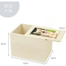 07ff07ff07ff0ffffffffffff01fe040c005c0018007c007c00ff00fff9fffff9b9b000000000000001f221a00201f47