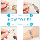 ffffbfff8fcf85c381cc81c0f7f7fffffdaff7f7f7f7fff887e09dc08dc09fc7000000000015001500001580002e0010