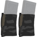 ffffffffffffffffffffffffffbfc0818081808180818081808180818081808100000000009c009c0000000000000000