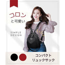 cfffcfffff9fff4fe747f747fc40fc8ffc0dfc0ffc0ffe0ffc07ffffc9fffbfd0000000032fe00010000ab6b0000949e